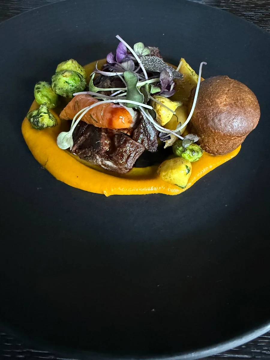 Food & drink photo 2
