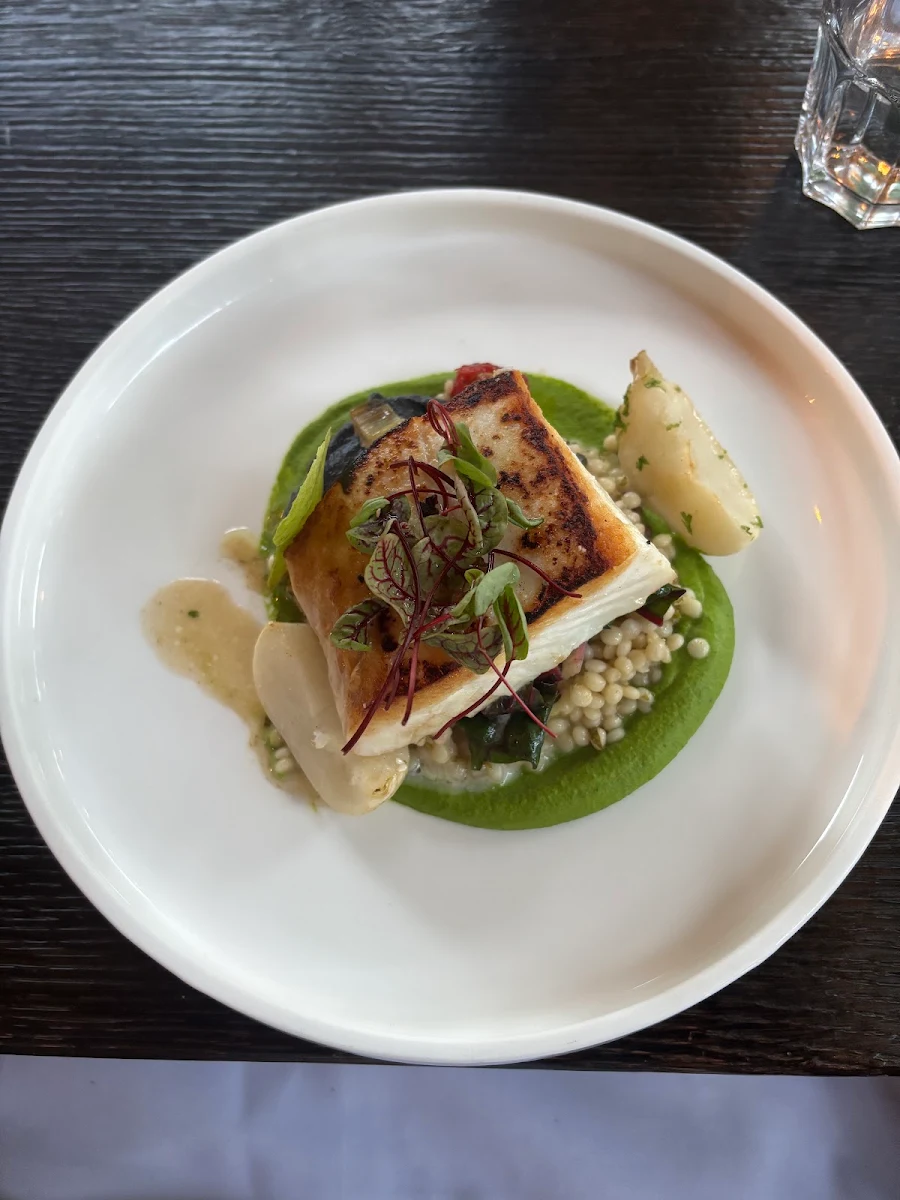 Food & drink photo 3