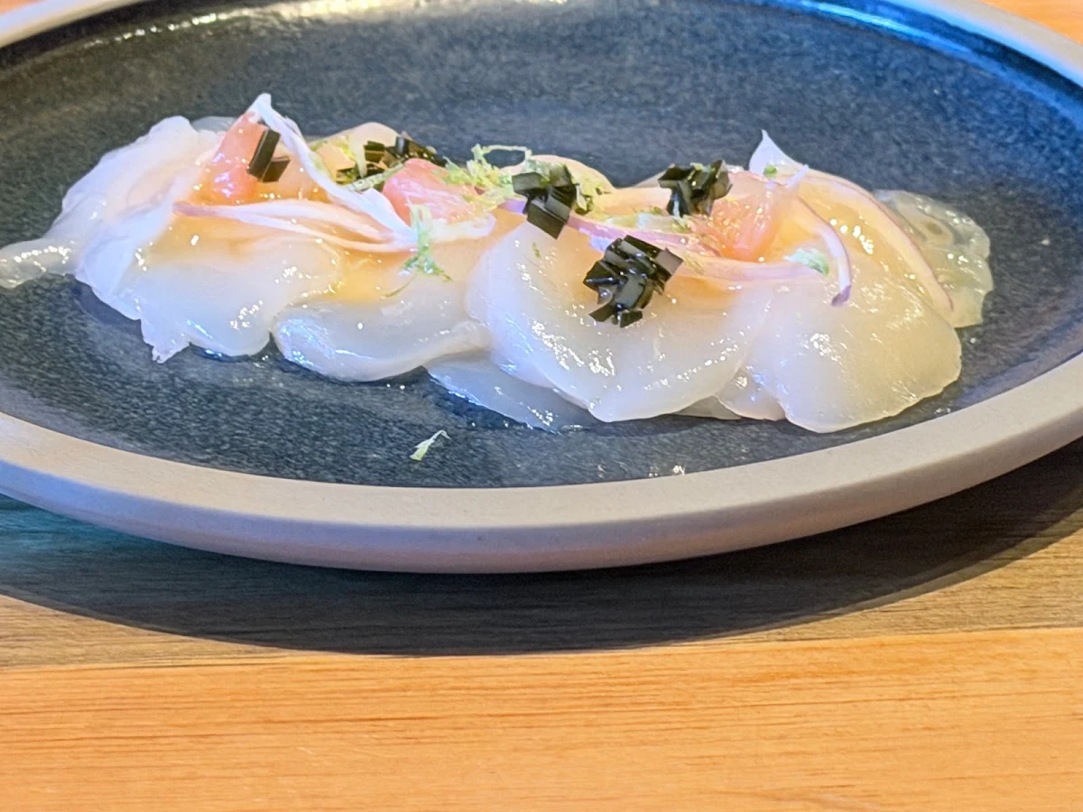 Food & drink photo 4