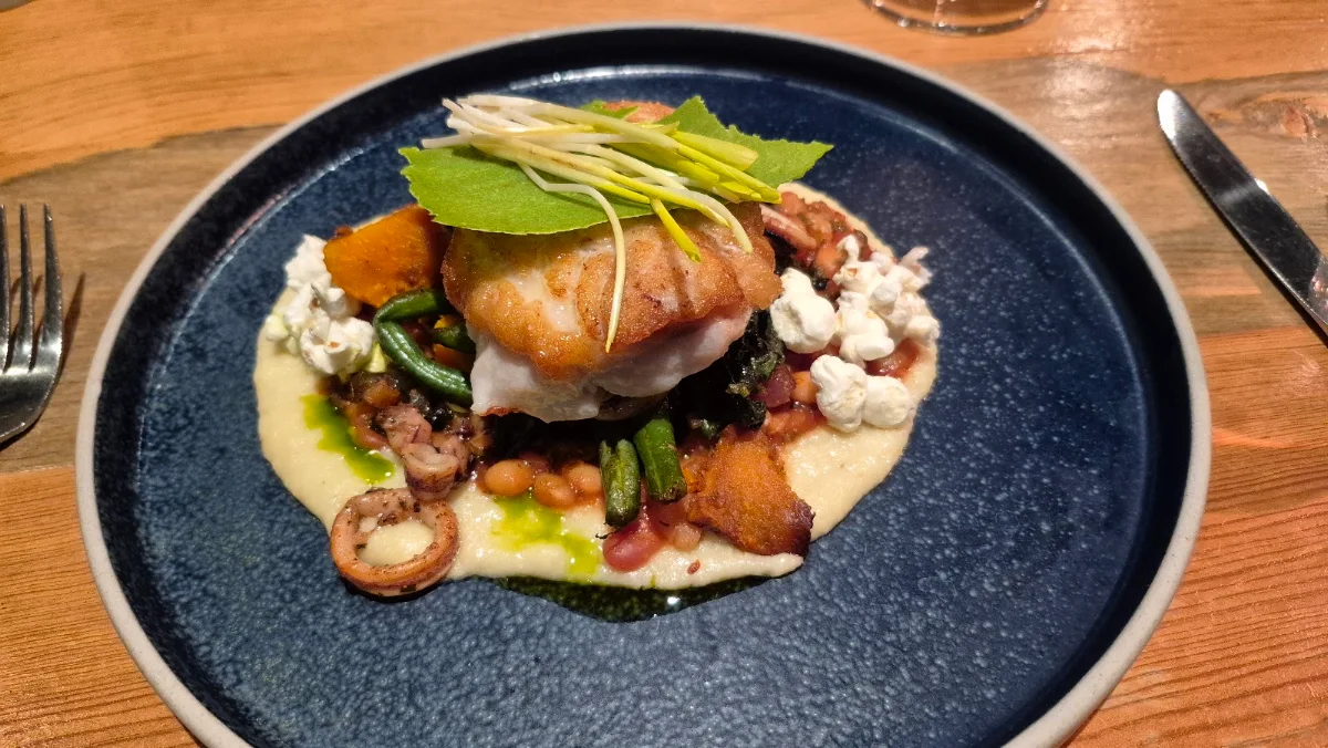 Food & drink photo 5