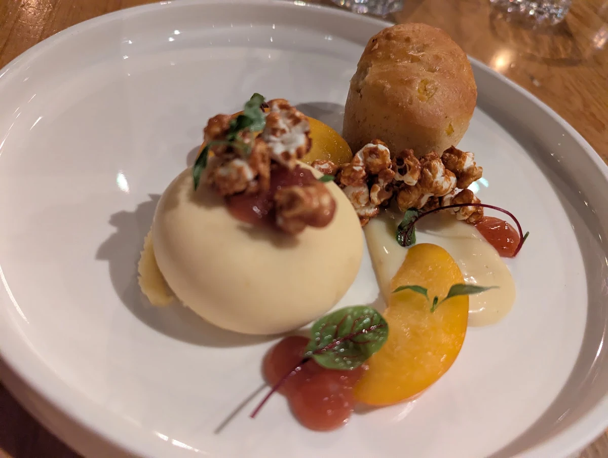 Food & drink photo 7