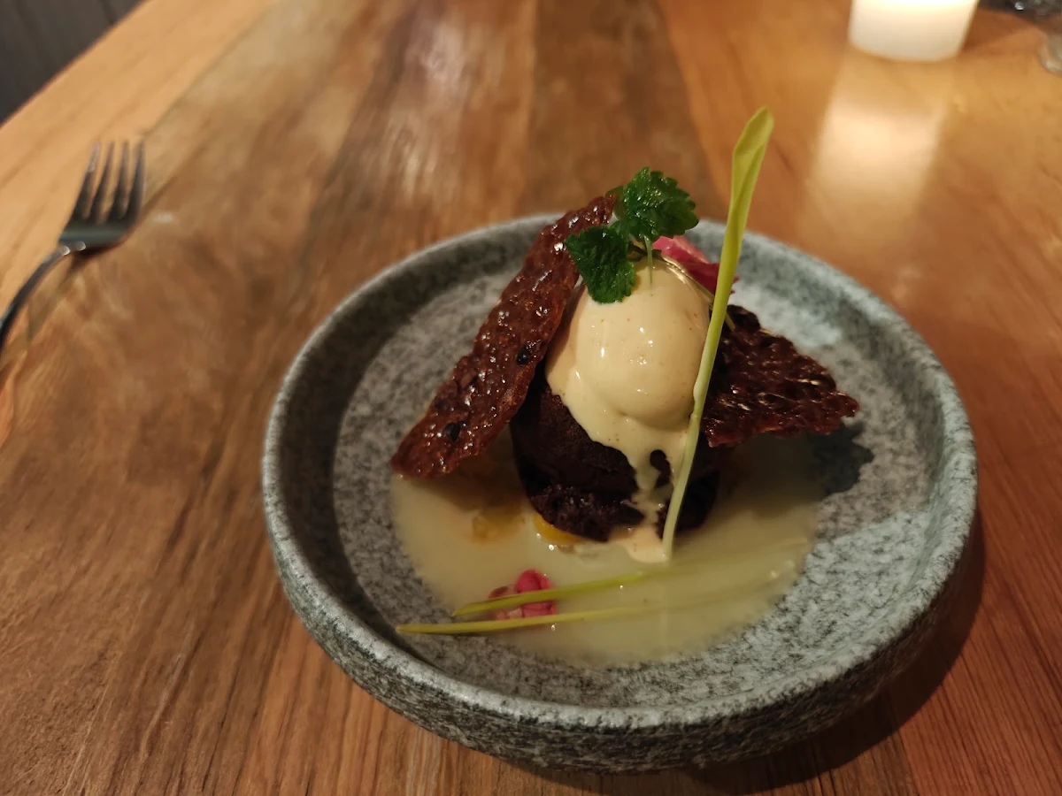 Food & drink photo 8
