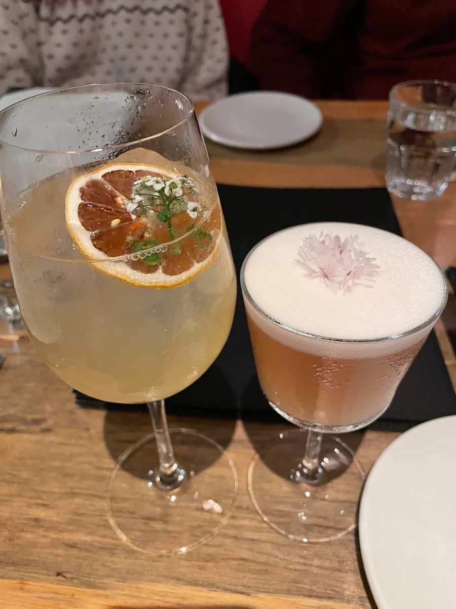 Food & drink photo 9
