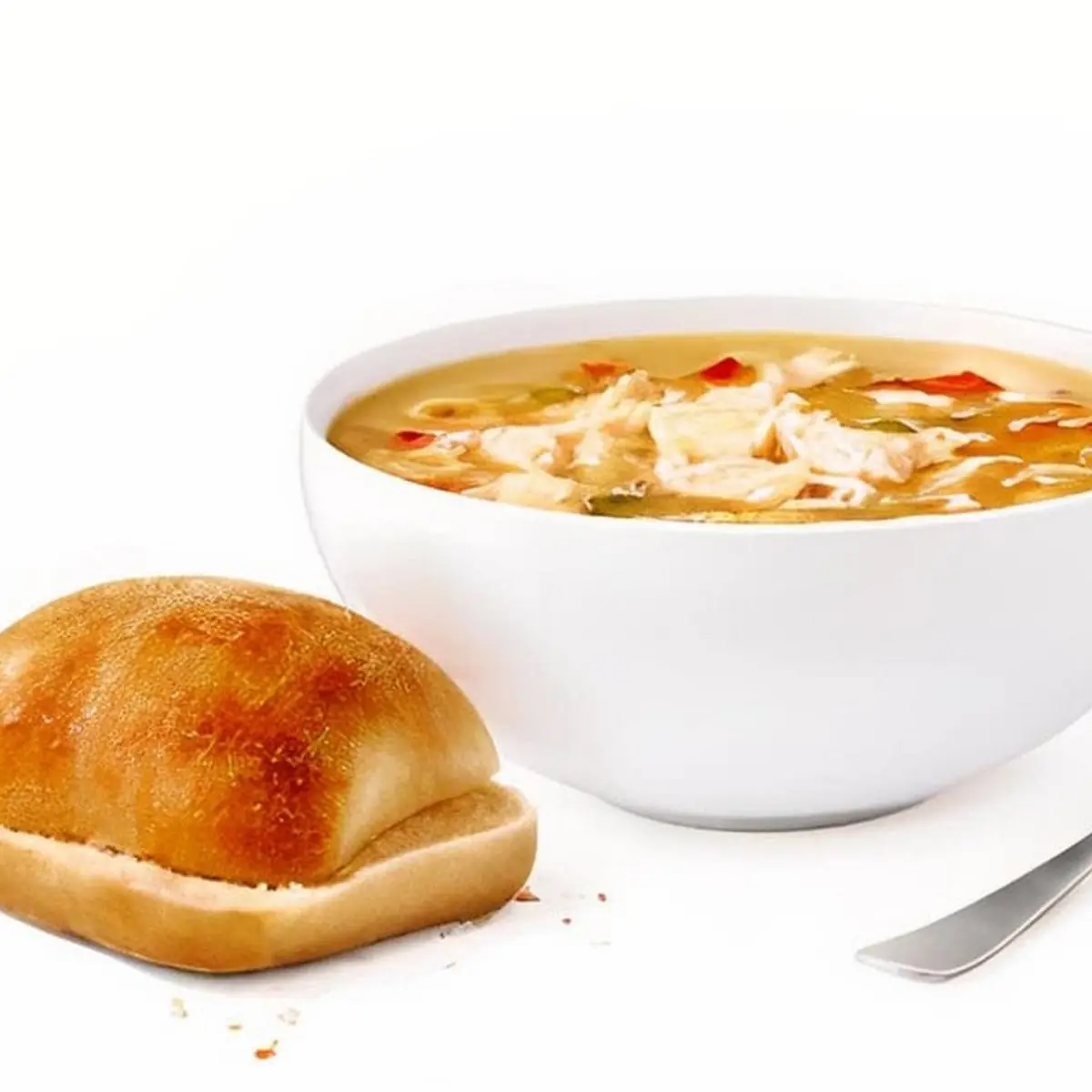 Food & drink photo 8