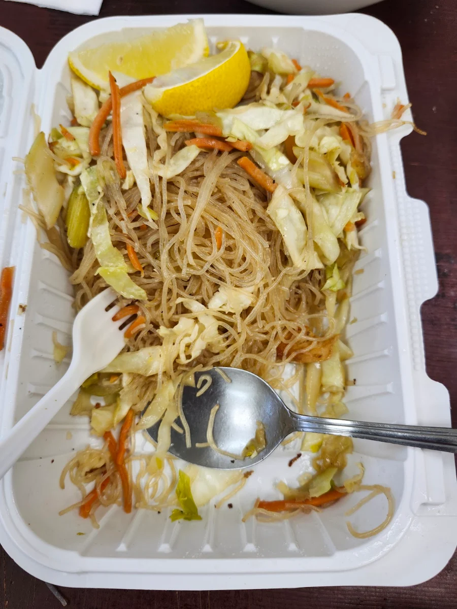 Food & drink photo 2