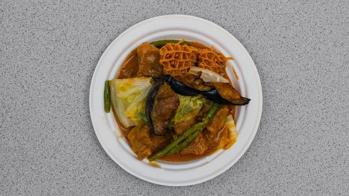 Food & drink photo 3