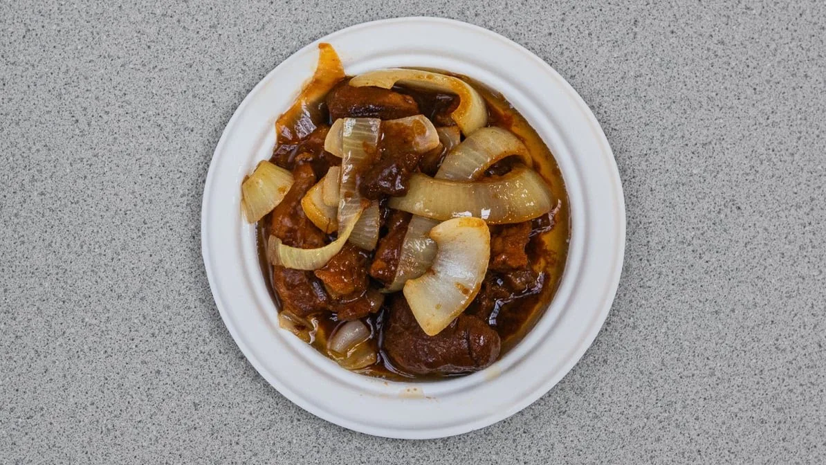 Food & drink photo 7