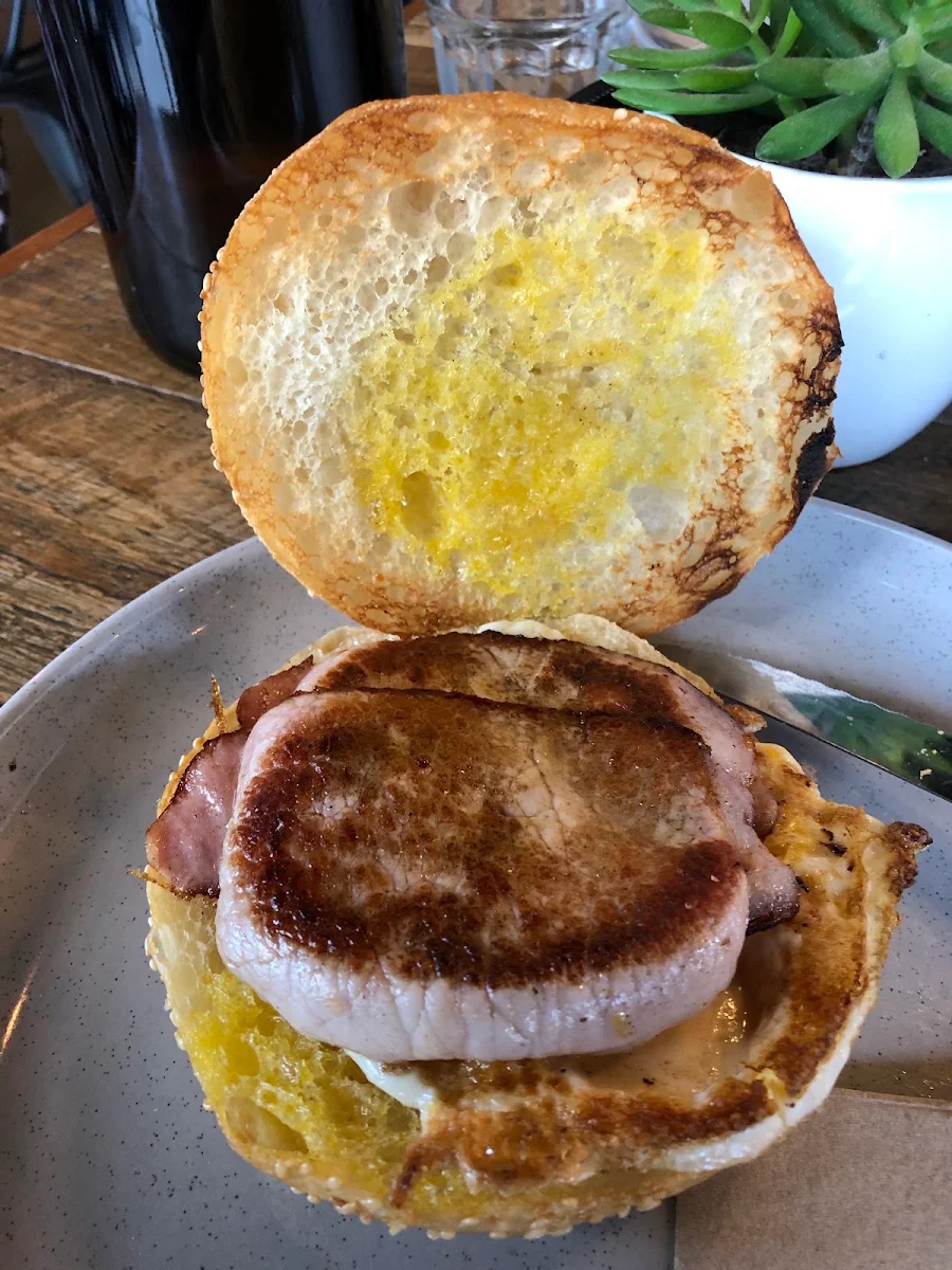 Food & drink, Golden Brew Cafe Mornington
