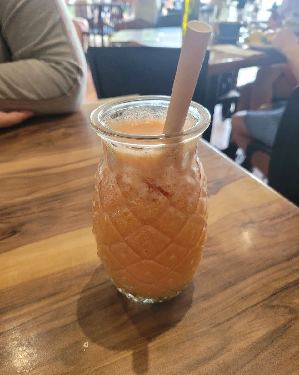 Food & drink, Double Shot Noosa