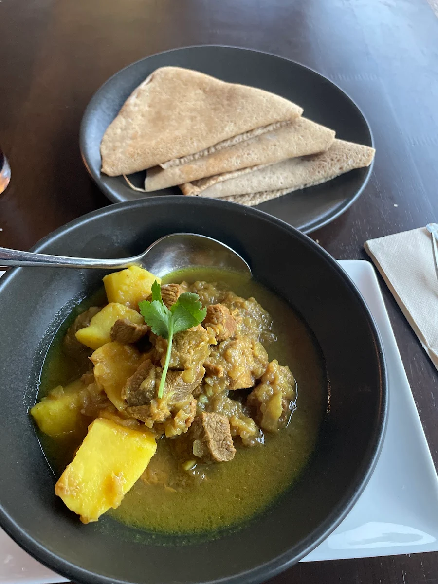 Food & drink photo 10