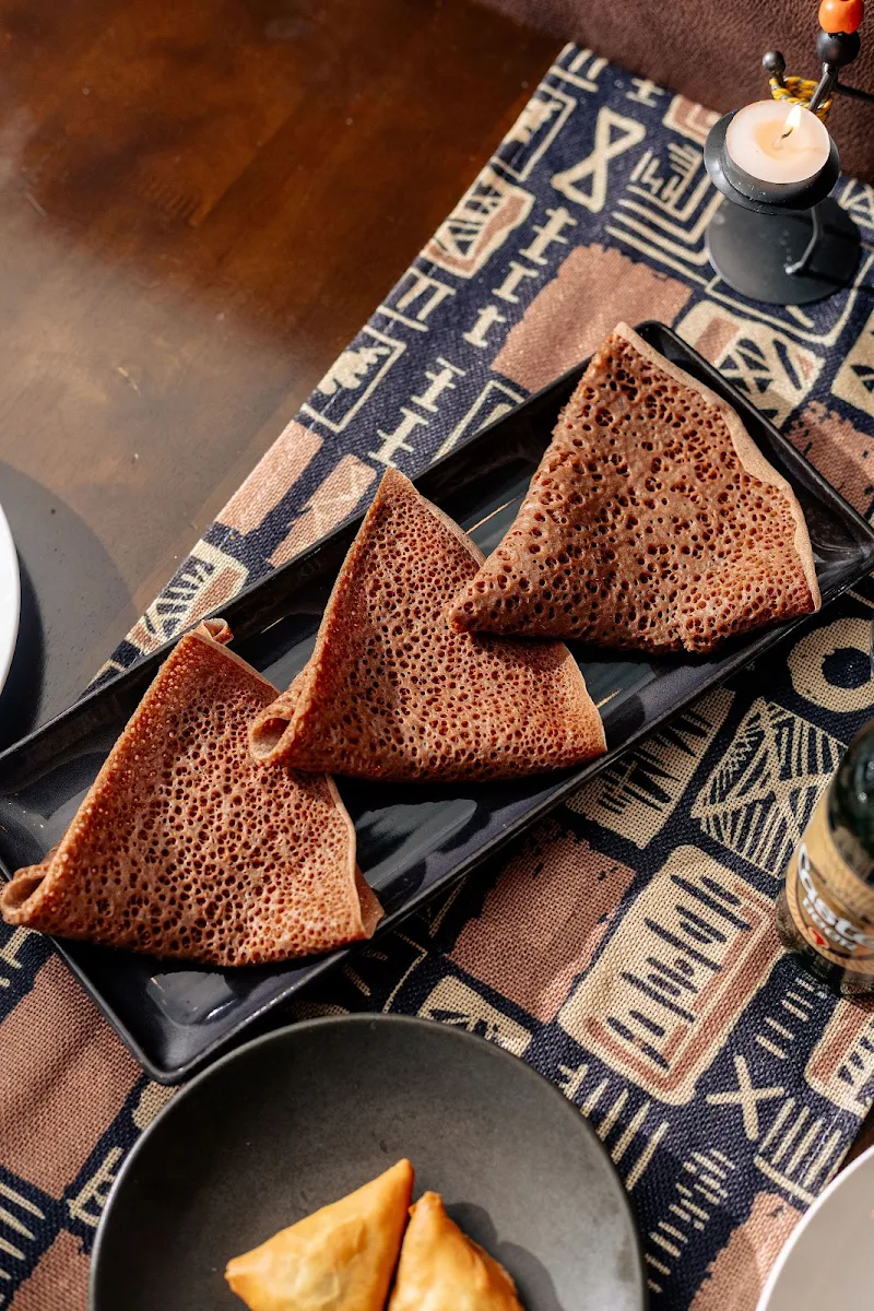 Food & drink photo 4