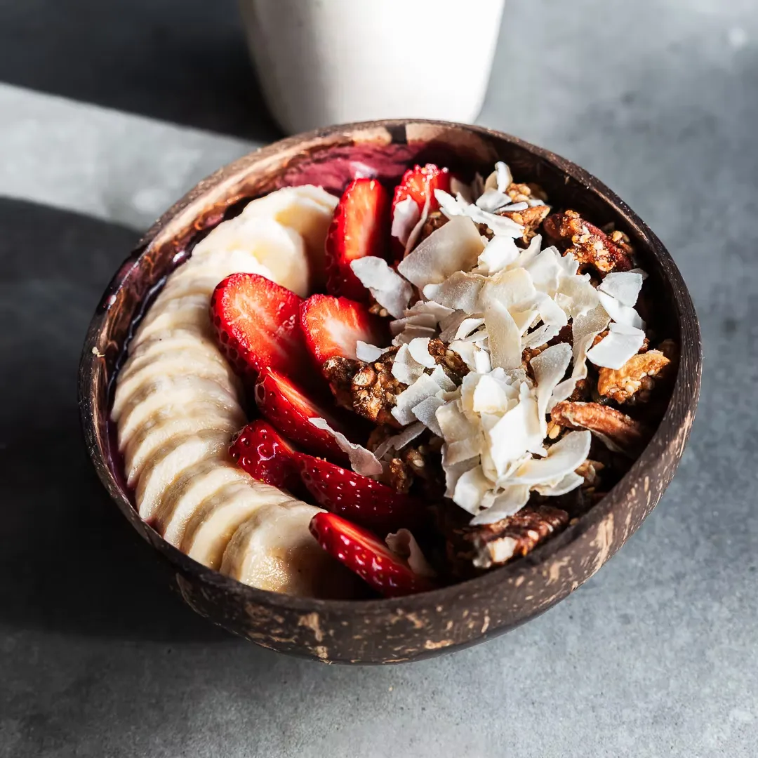 Food & drink, Xplo by EightyTwenty | Akuna St