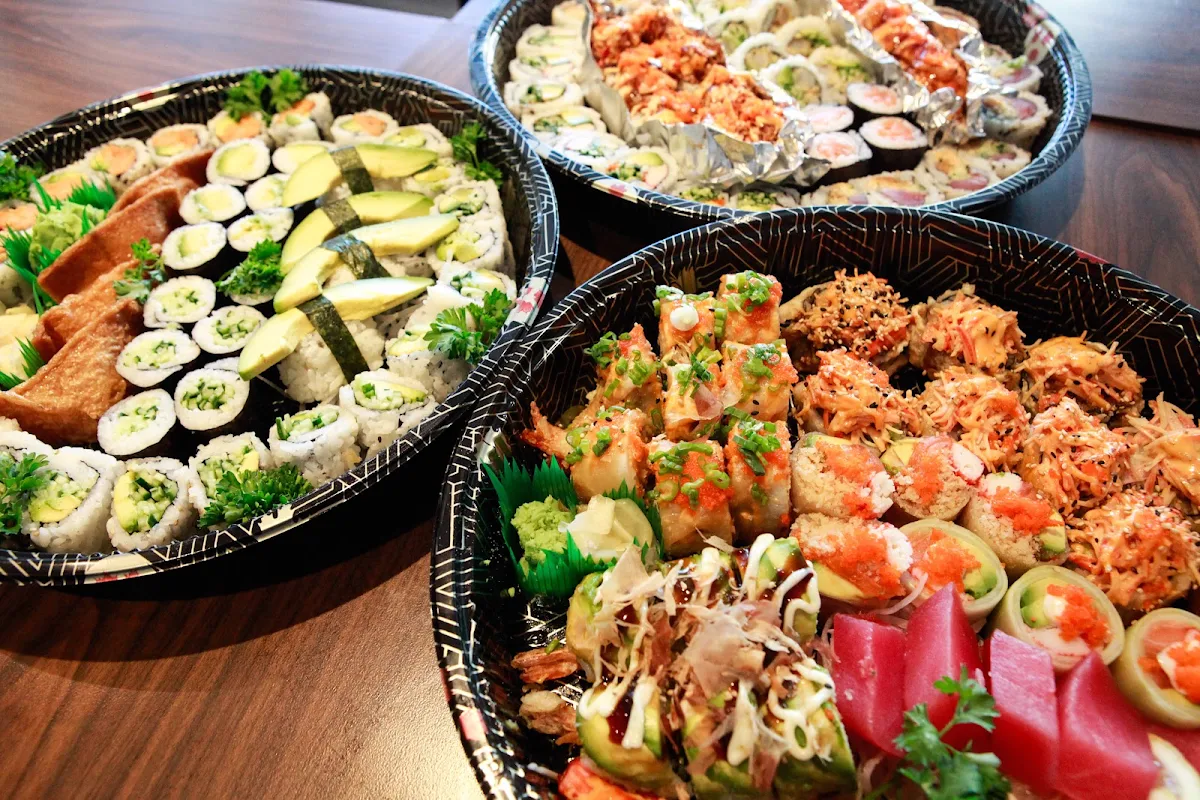 Food & drink photo 1