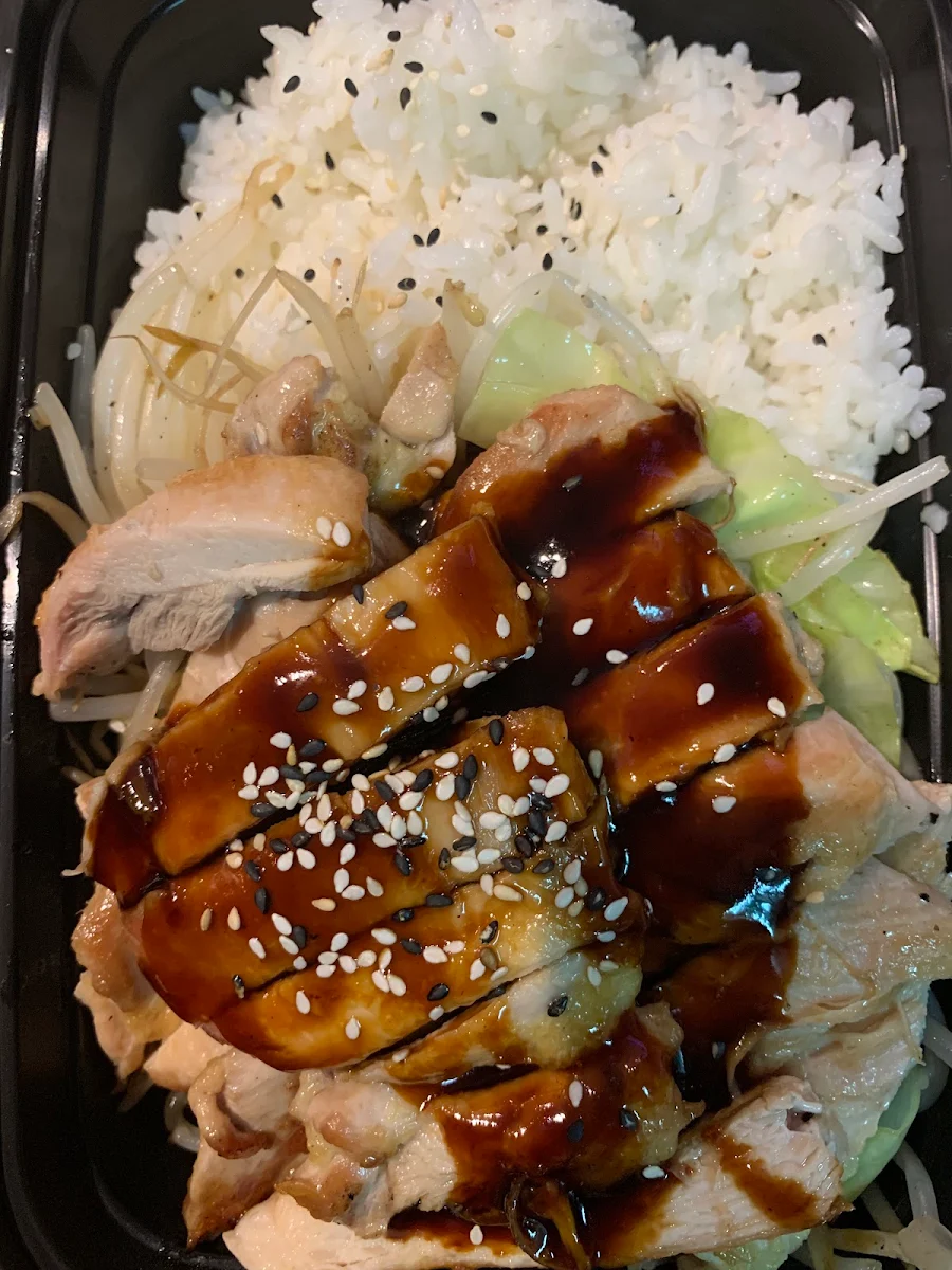 Food & drink photo 10