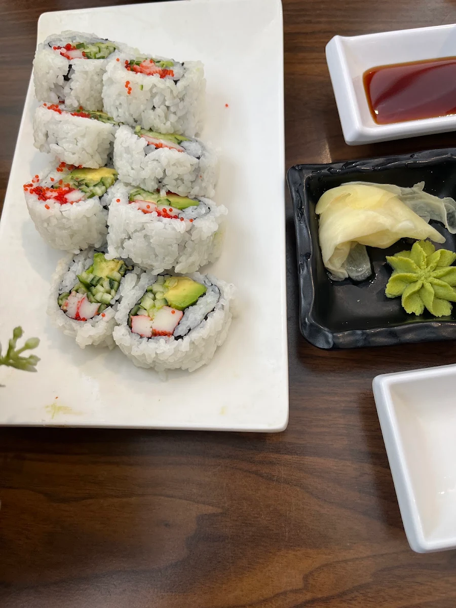 Food & drink photo 3