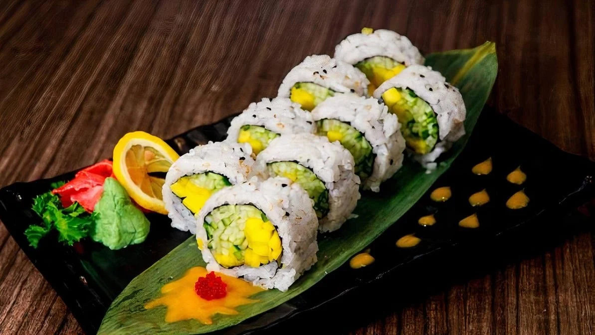 Food & drink photo 4