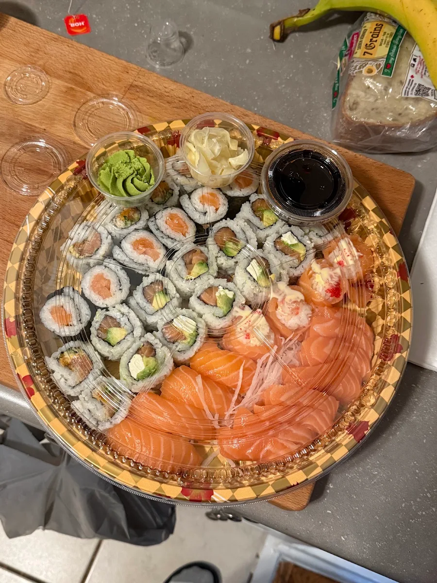 Food & drink photo 5