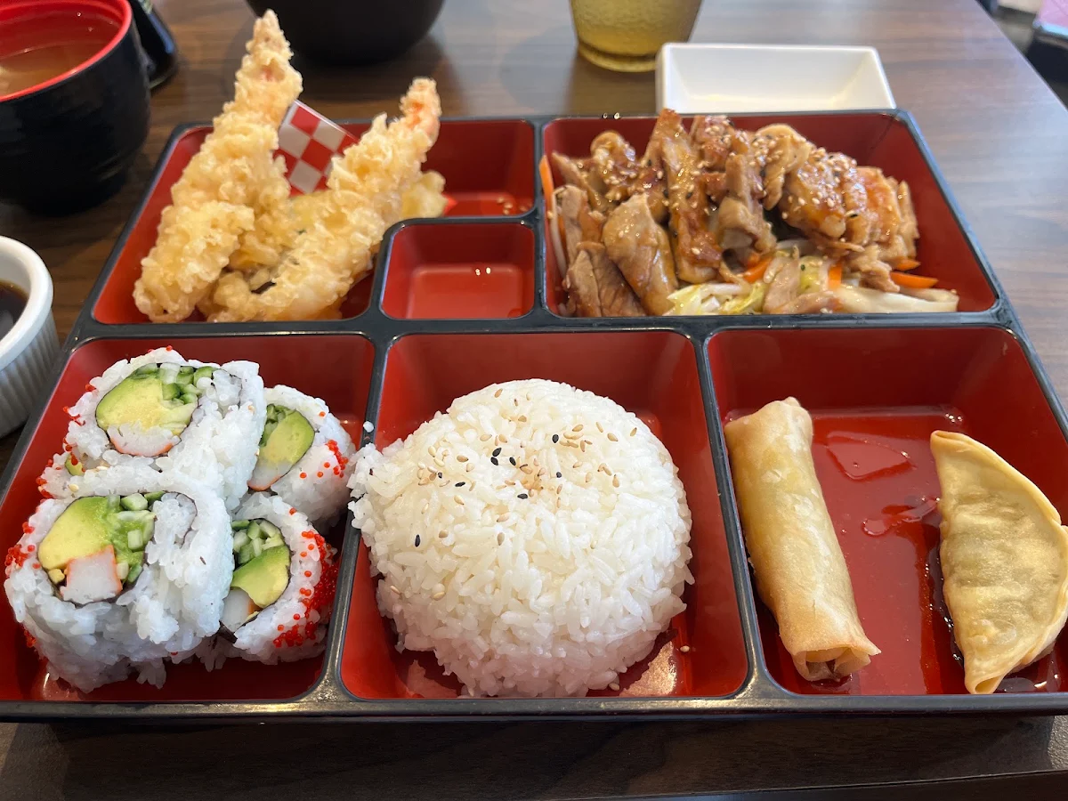Food & drink photo 6
