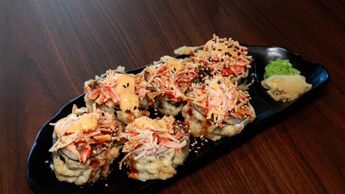Food & drink photo 7