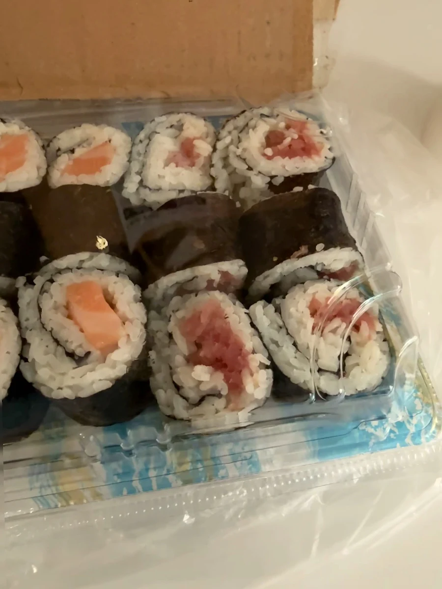 Food & drink photo 8