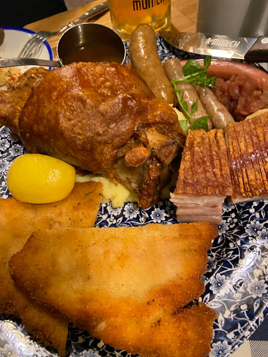 Food & drink photo 10
