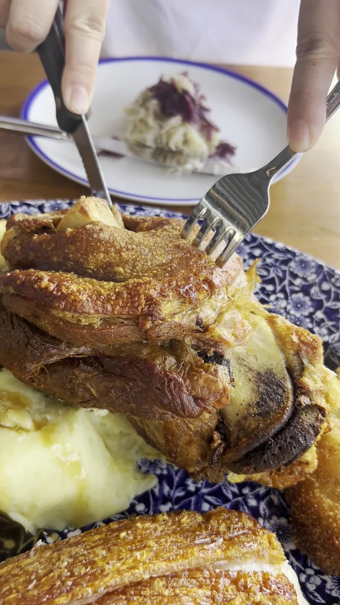 Food & drink photo 2