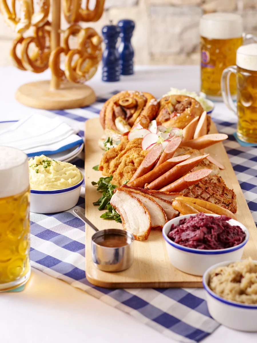 Food & drink photo 3