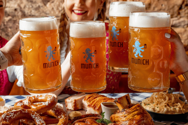 Food & drink photo 5