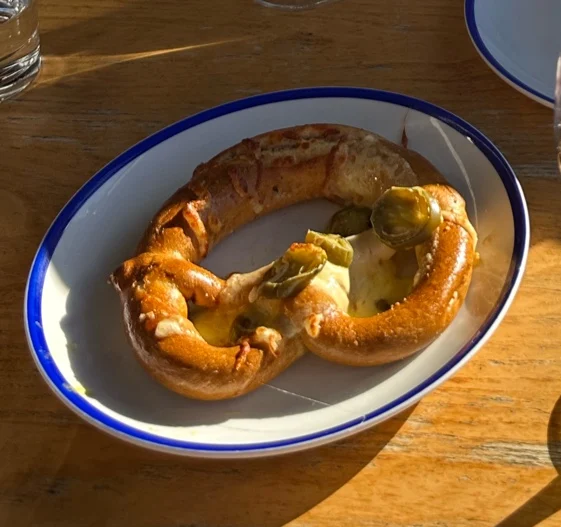 Food & drink photo 7