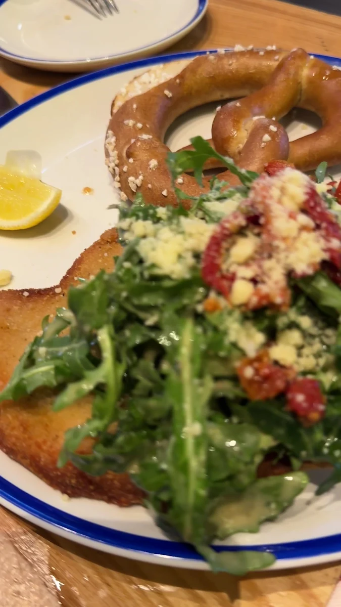 Food & drink photo 8