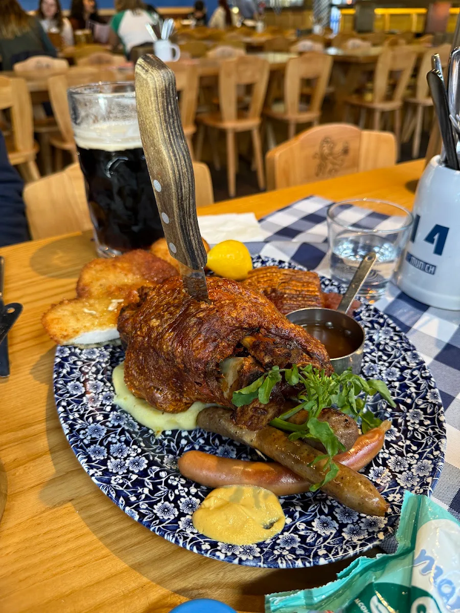 Food & drink photo 9