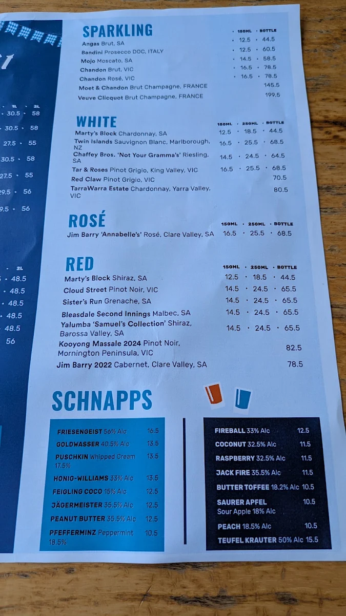 Menu photo 10