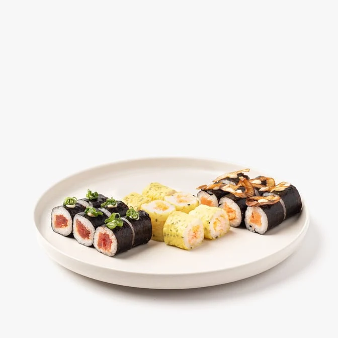 Food & drink photo 3