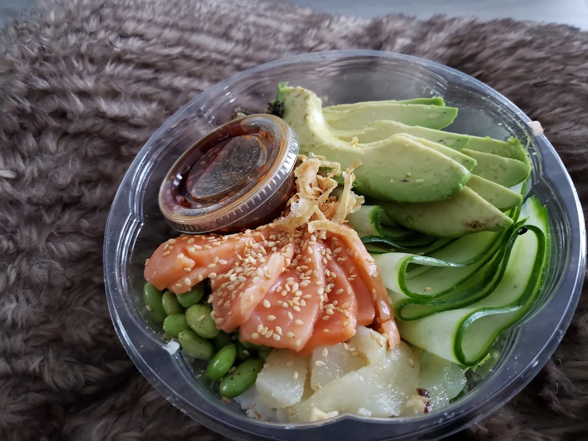 Food & drink photo 6