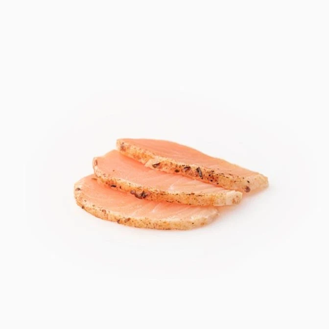 Food & drink photo 8
