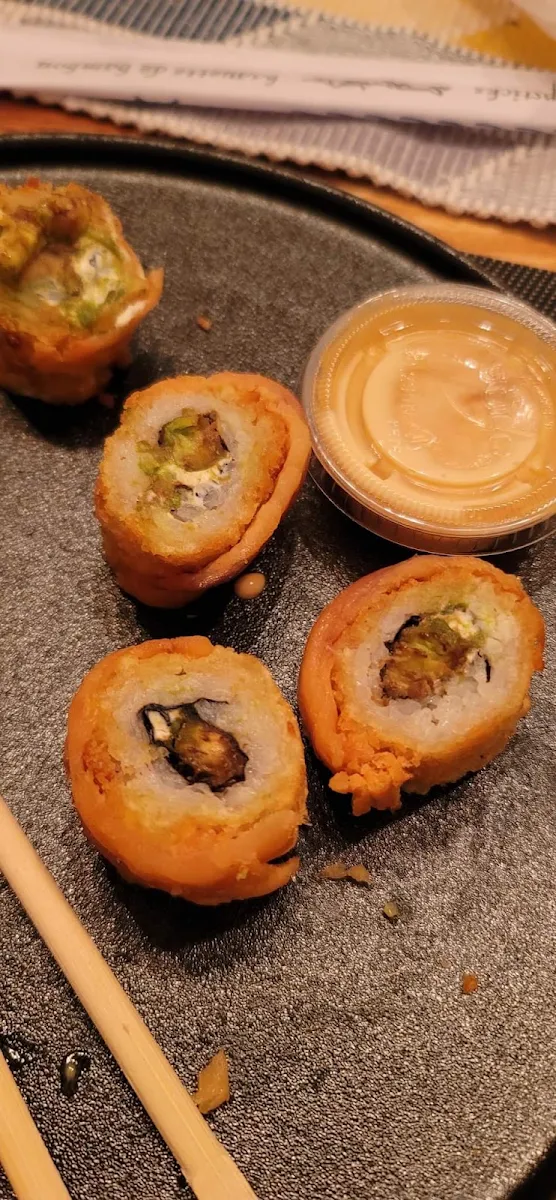 Food & drink photo 9