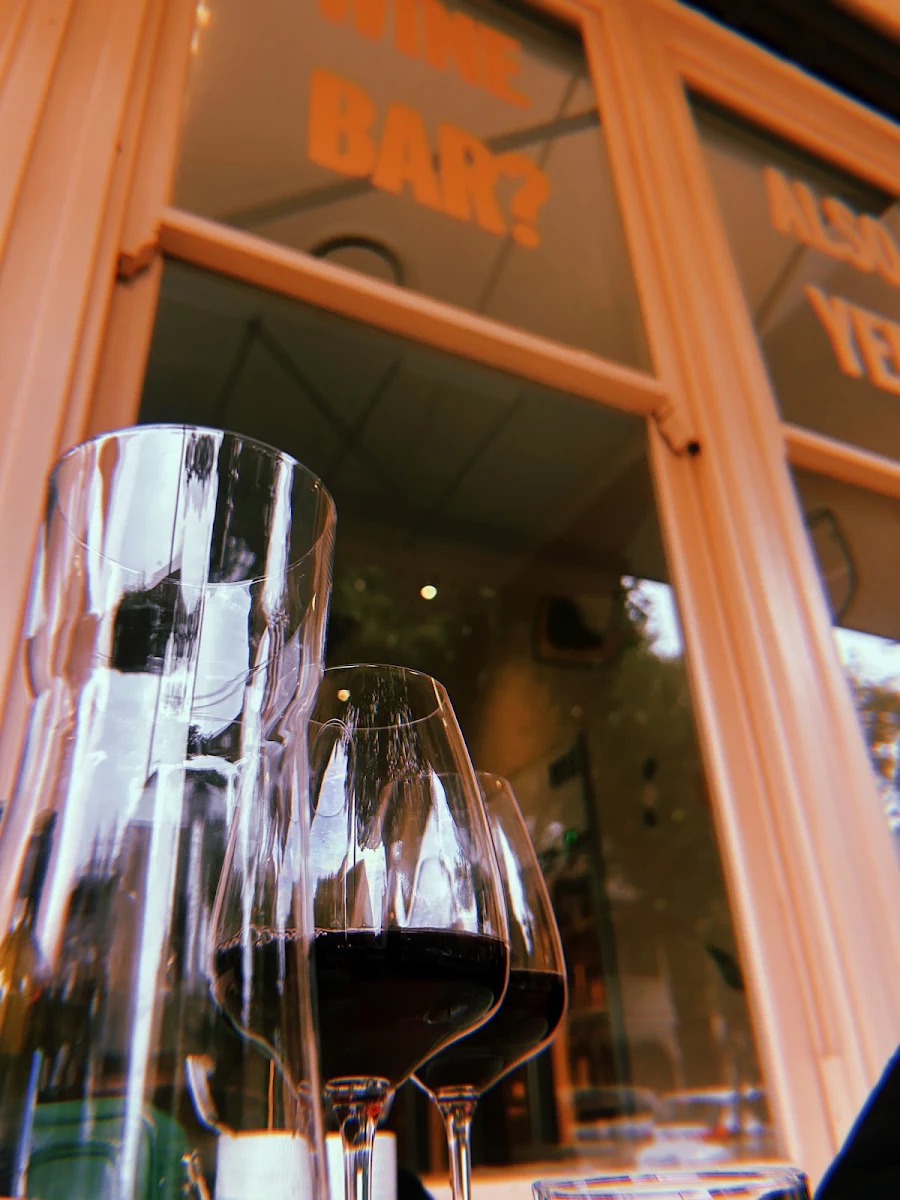 Food & drink, Good Pair Days Surry Hills