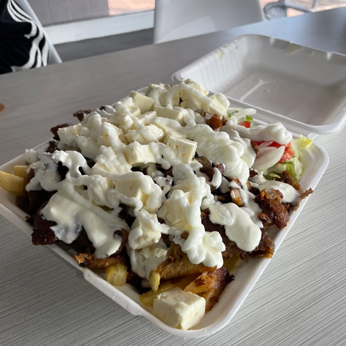Food & drink photo 1