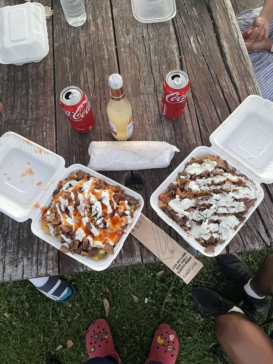 Food & drink photo 7