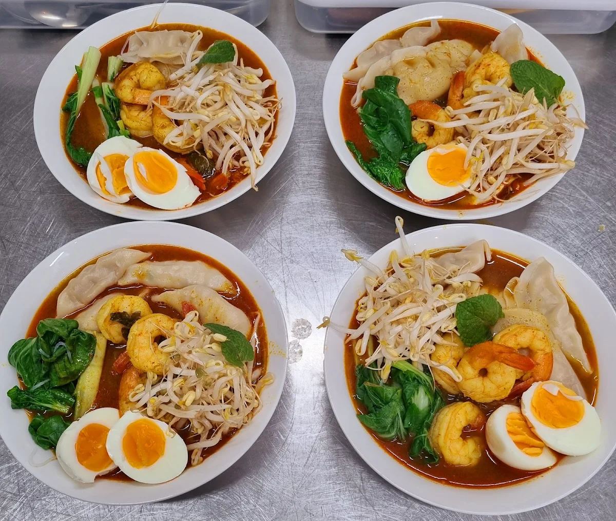 Food & drink, Tooma Inn & Bistro