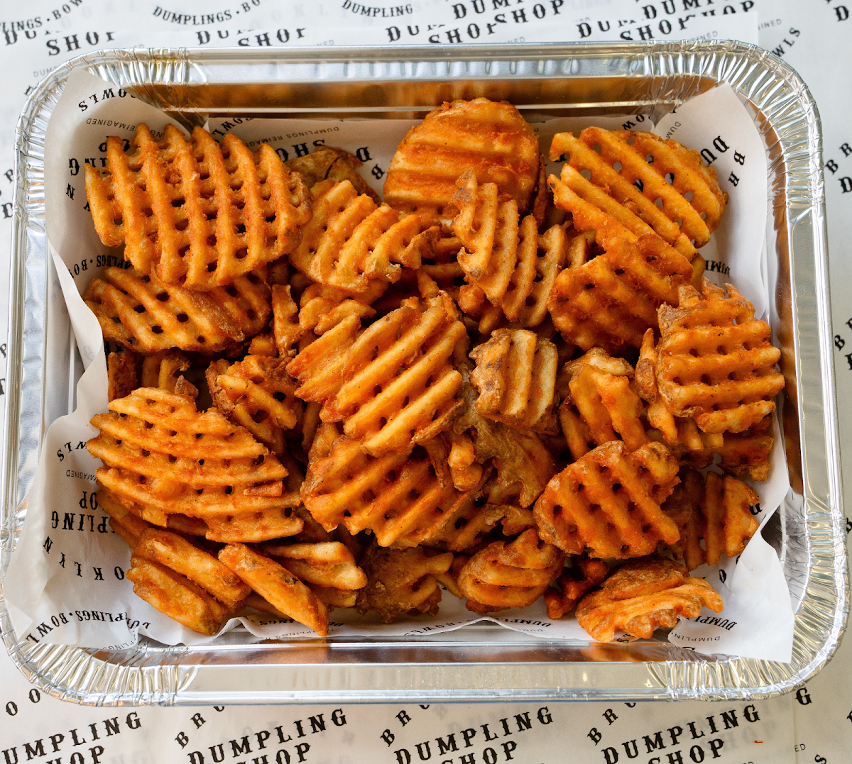 Food & drink photo 10
