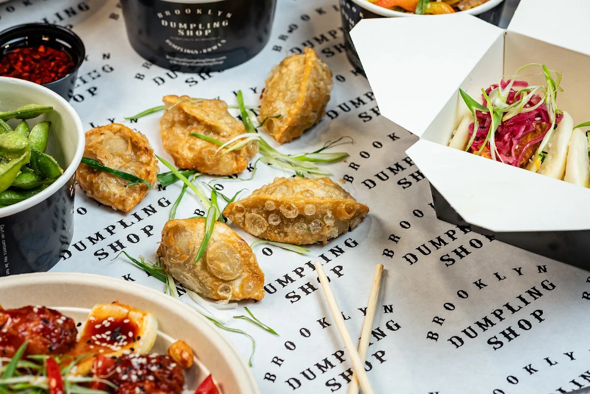 Food & drink photo 2