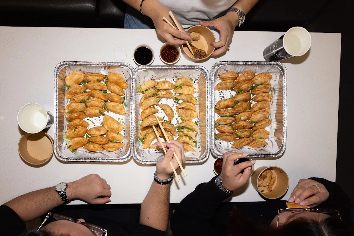 Food & drink photo 3