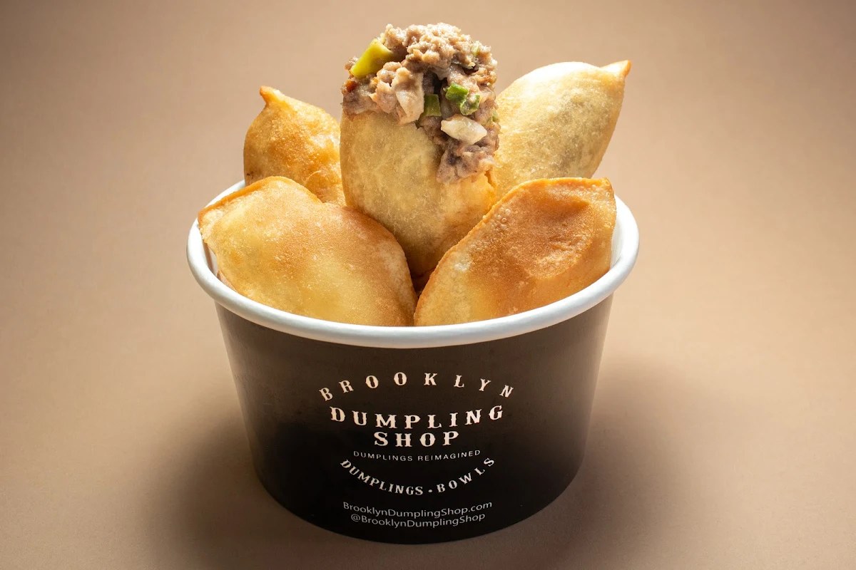 Food & drink photo 5