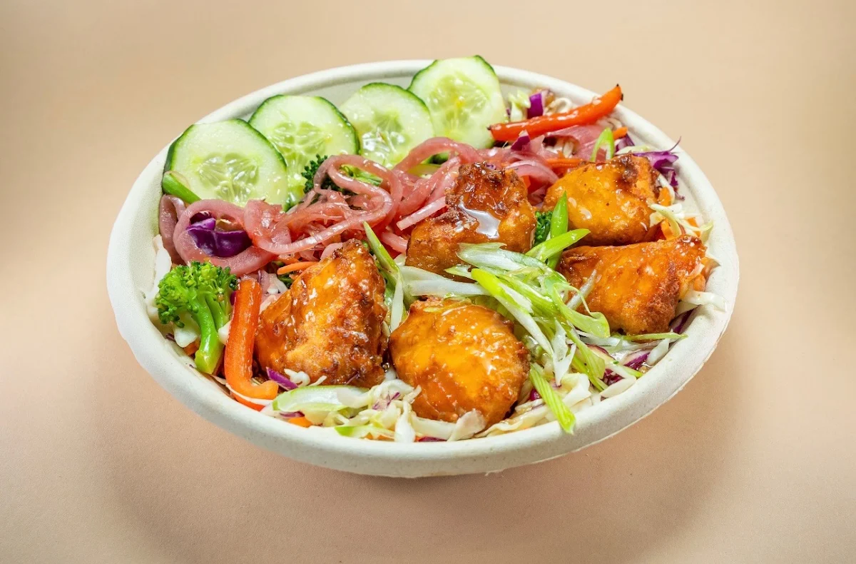Food & drink photo 6