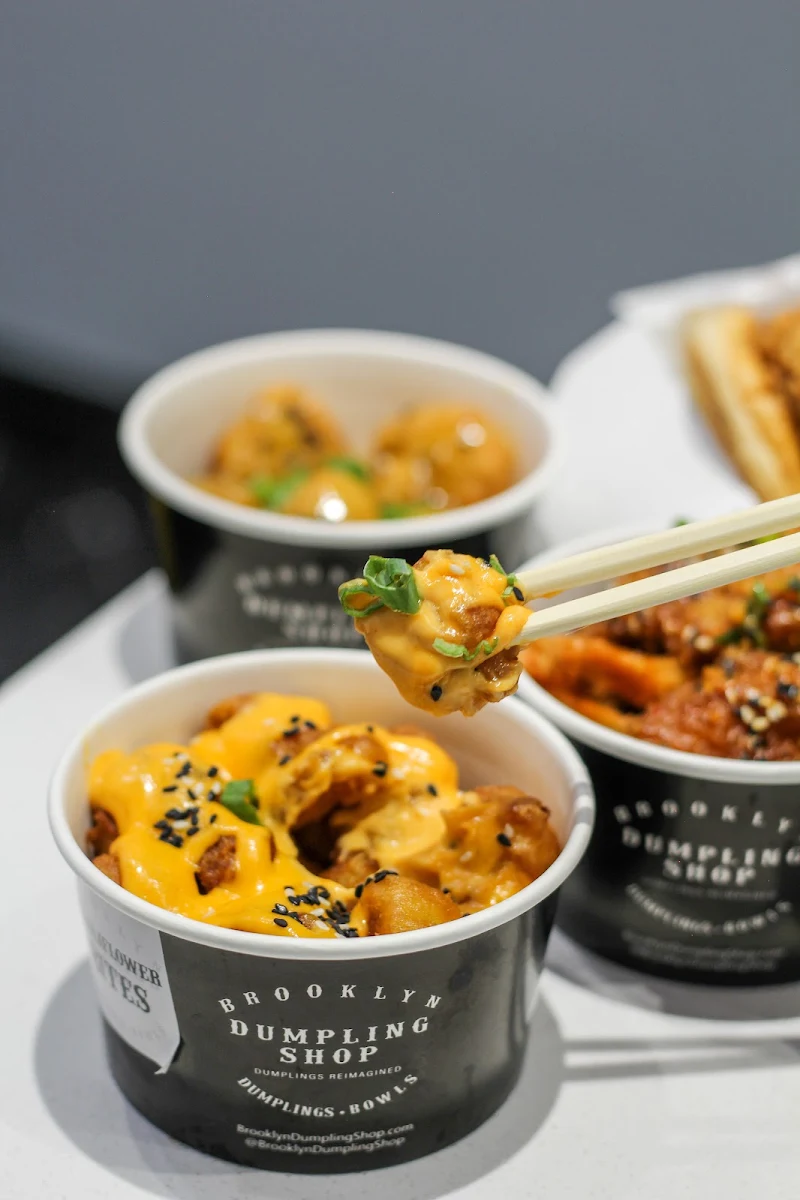 Food & drink photo 7