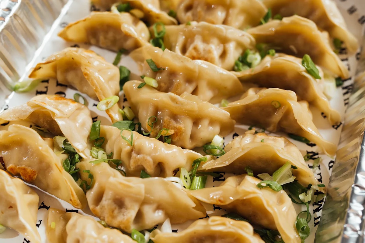 Food & drink photo 8