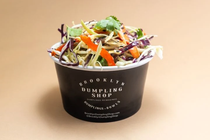 Food & drink photo 9