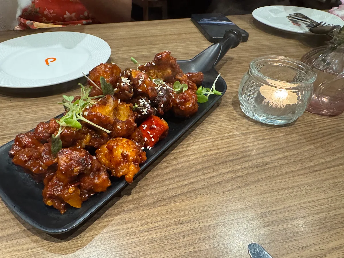 Food & drink photo 10
