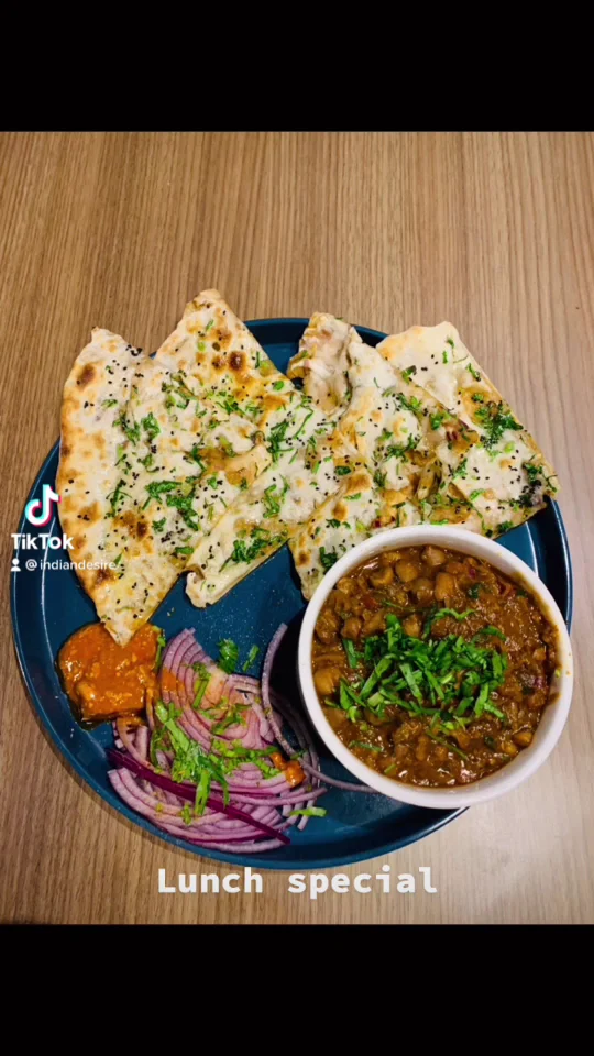 Food & drink photo 2